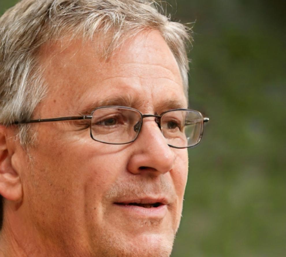 Marcus Bellingham, Property Investment Mentor