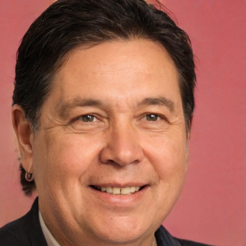 Financial analyst specializing in family budget optimization